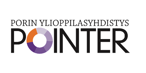 Pointer ry:n logo